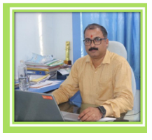 Dr Arvind Kumar.png